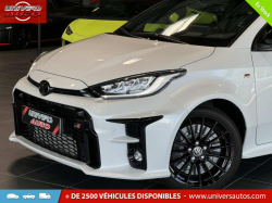 Annonce 484086317/1487996256 picto4