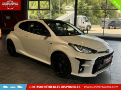 Annonce 484086317/1487996256 picto7