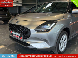 Annonce 484086374/1722860326 picto2