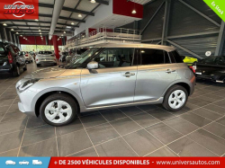 Annonce 484086374/1722860326 picto3