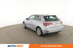 Annonce 484086377/UK67956 picto2