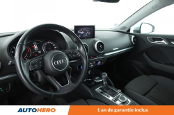 Annonce 484086377/UK67956 picto6