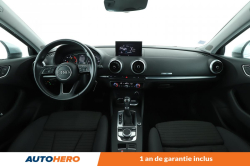 Annonce 484086377/UK67956 picto7