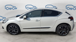 Annonce 484087055/r0072472 picto2