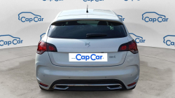 Annonce 484087055/r0072472 picto3