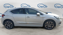 Annonce 484087055/r0072472 picto4