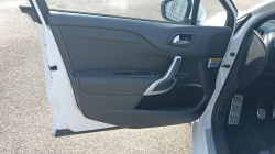 Annonce 484087055/r0072472 picto7