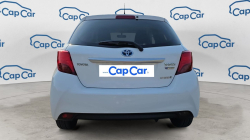 Annonce 484087421/r0072327 picto3