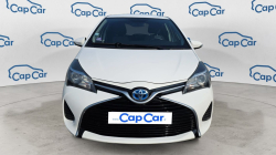 Annonce 484087421/r0072327 picto5