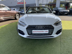 Annonce 484091045/5297 picto2