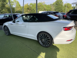 Annonce 484091045/5297 picto6