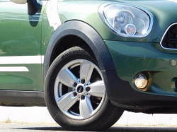 Annonce 484092317/5047 picto2