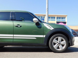 Annonce 484092317/5047 picto5