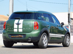 Annonce 484092317/5047 picto6