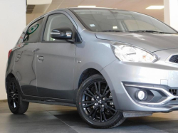 Annonce 484092326/5036 picto2