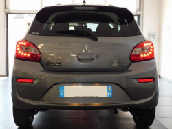 Annonce 484092326/5036 picto3