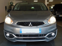 Annonce 484092326/5036 picto4