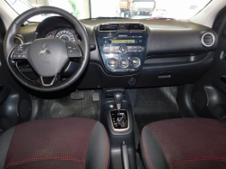 Annonce 484092326/5036 picto5