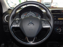 Annonce 484092326/5036 picto6