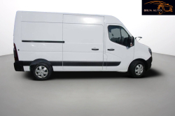 Annonce 484092371/124015236 picto7