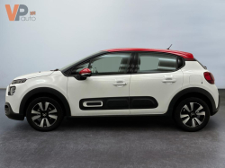 Annonce 484093214/11265866 picto2