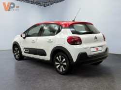 Annonce 484093214/11265866 picto3