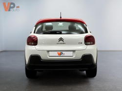 Annonce 484093214/11265866 picto4