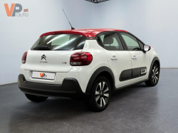 Annonce 484093214/11265866 picto5