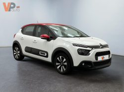 Annonce 484093214/11265866 picto7