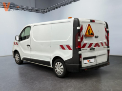 Annonce 484093220/11331512 picto3