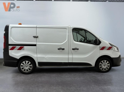 Annonce 484093220/11331512 picto6