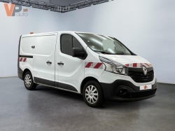 Annonce 484093220/11331512 picto7