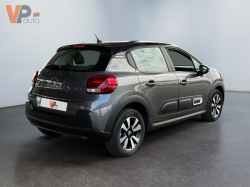 Annonce 484093244/11329989 picto5