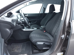 Annonce 484093268/11333913 picto2