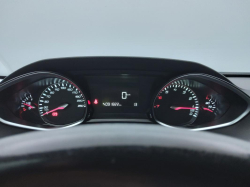 Annonce 484093268/11333913 picto3