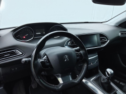 Annonce 484093268/11333913 picto5