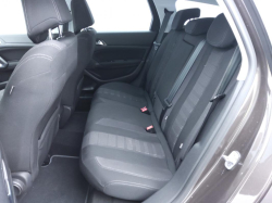 Annonce 484093268/11333913 picto6