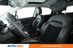 Annonce 484094246/ZE93241 picto5