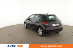 Annonce 484094756/ZU96978 picto2