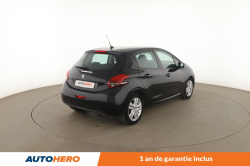 Annonce 484094756/ZU96978 picto3