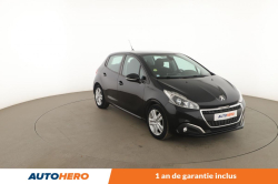 Annonce 484094756/ZU96978 picto4