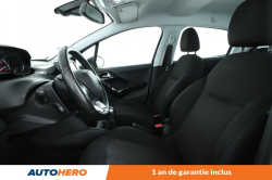 Annonce 484094756/ZU96978 picto5