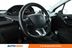 Annonce 484094756/ZU96978 picto6