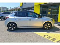 Annonce 484095104/1014750 picto2