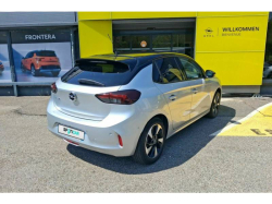 Annonce 484095104/1014750 picto3