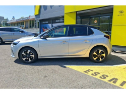 Annonce 484095104/1014750 picto4