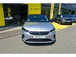 Annonce 484095104/1014750 picto5