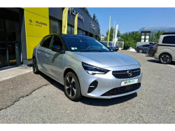 Annonce 484095104/1014750 picto6