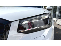 Annonce 484095230/36785 picto5