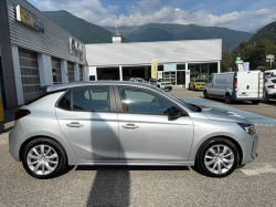 Annonce 484095254/1014797 picto2